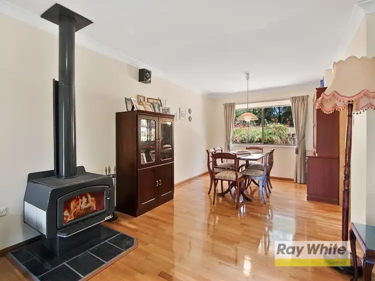 Sixth view of Homely house listing, 20 Regoli Court, Samford Valley QLD 4520