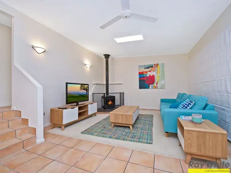 Third view of Homely house listing, 23 Gilmour Street, Chermside West QLD 4032