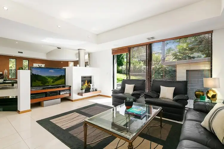 Third view of Homely house listing, 5A Knox Place, Normanhurst NSW 2076