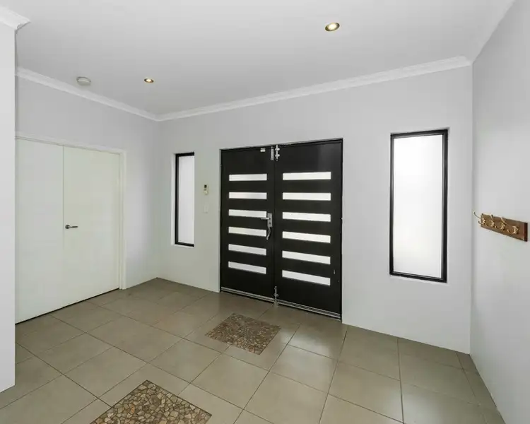 Third view of Homely house listing, 36 Beechwood Circle, Aveley WA 6069