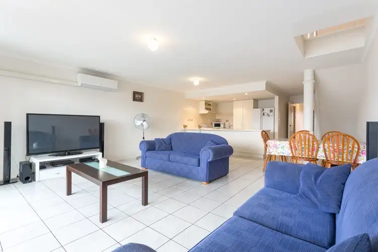 Sixth view of Homely house listing, 123 One And All Drive, North Haven SA 5018