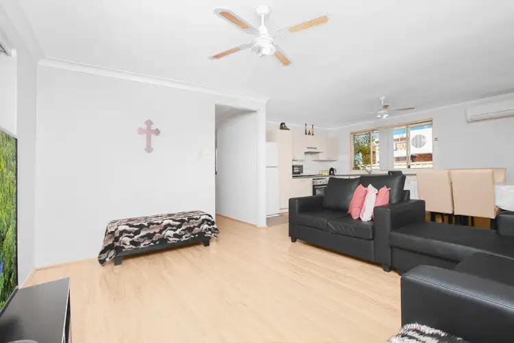Third view of Homely house listing, 109 Stella Street, Fairfield Heights NSW 2165