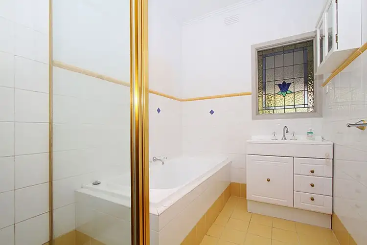 Sixth view of Homely house listing, 3 Dickens Street, Lalor VIC 3075