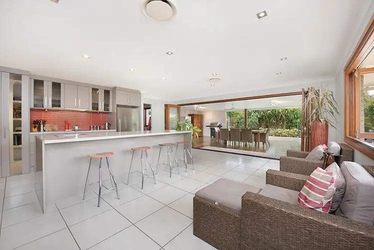 Second view of Homely house listing, 41 Albany Street, Sippy Downs QLD 4556