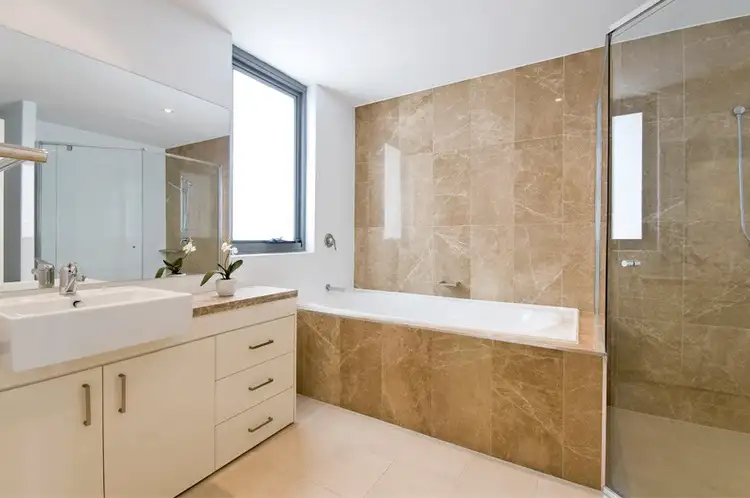 Fourth view of Homely apartment listing, 44/1-3 Heydon Avenue, Warrawee NSW 2074