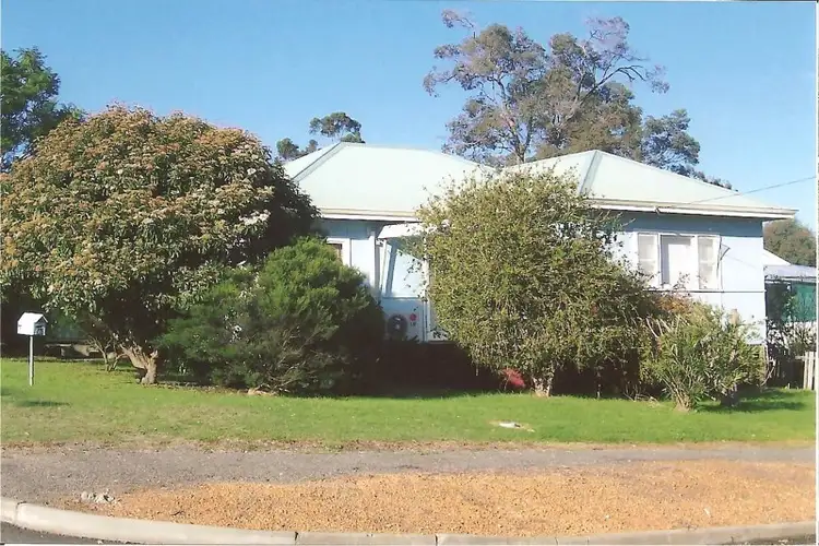 56 Osborne Road, Mount Barker WA 6324