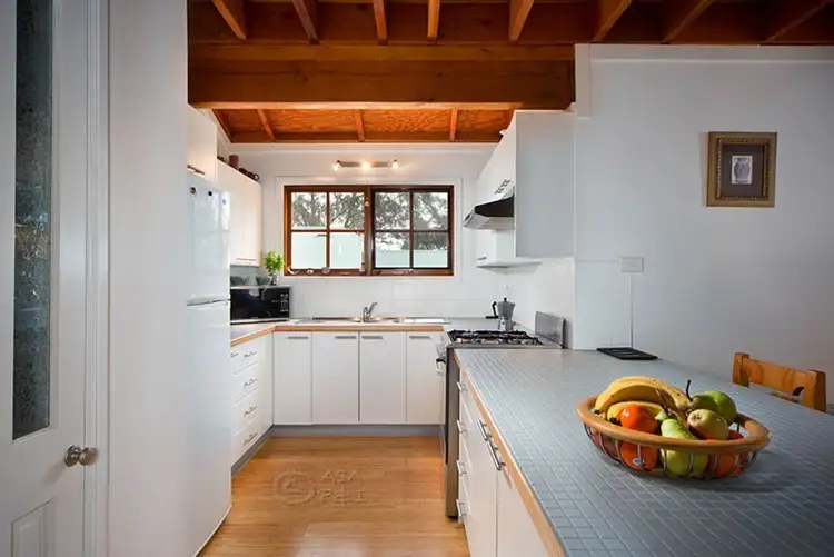 Fourth view of Homely house listing, 16 Ailsa Street, Mount Victoria NSW 2786