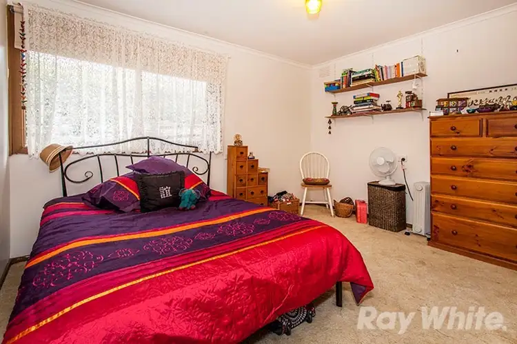 Fifth view of Homely unit listing, 4/8-10 William Street, Ringwood VIC 3134