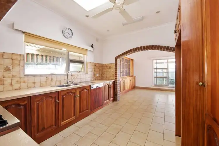 Sixth view of Homely house listing, 7 Kennedy Street, Brooklyn Park SA 5032