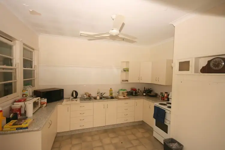 Fourth view of Homely house listing, 5 Rolfe Street, South Grafton NSW 2460