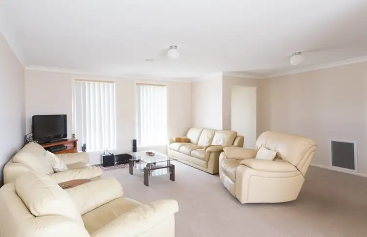 Third view of Homely house listing, 14 Garnet Street, Orange NSW 2800