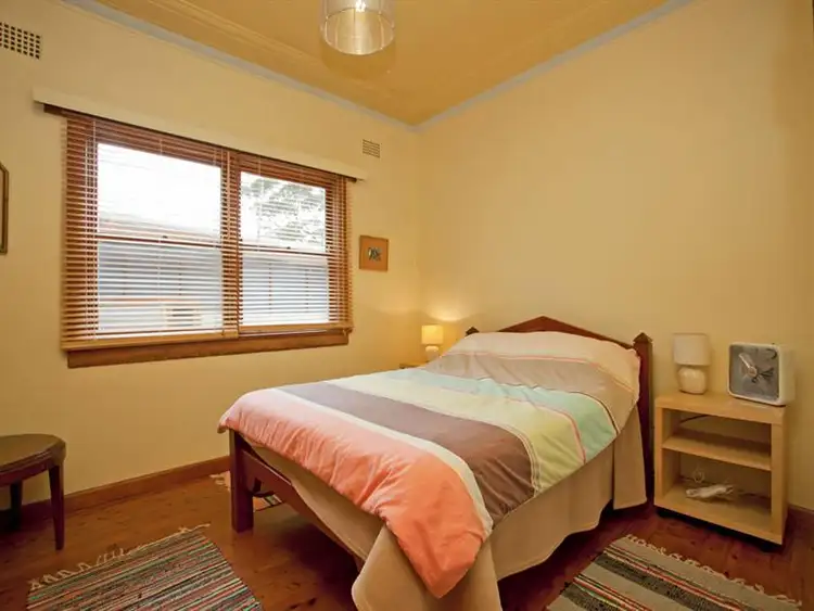 Fifth view of Homely house listing, 8 Crammond Avenue, Bundeena NSW 2230
