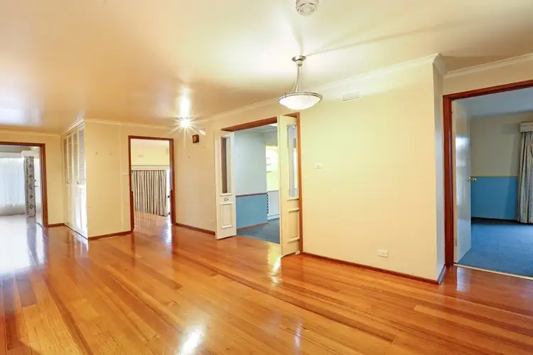 Fifth view of Homely house listing, 59 Edison Road, Bell Post Hill VIC 3215