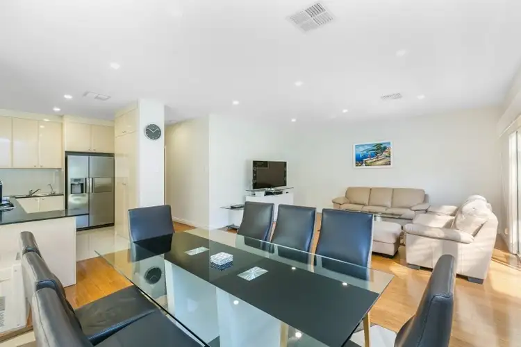 Third view of Homely house listing, 21 Broadford Crescent, Findon SA 5023