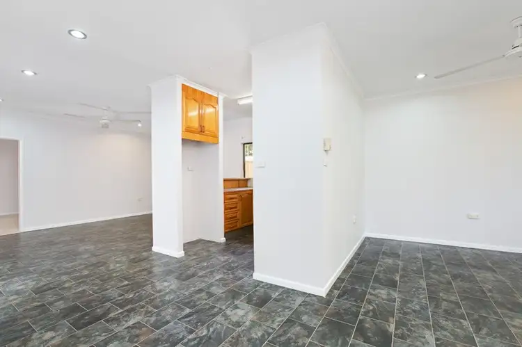 Fourth view of Homely house listing, Address available on request