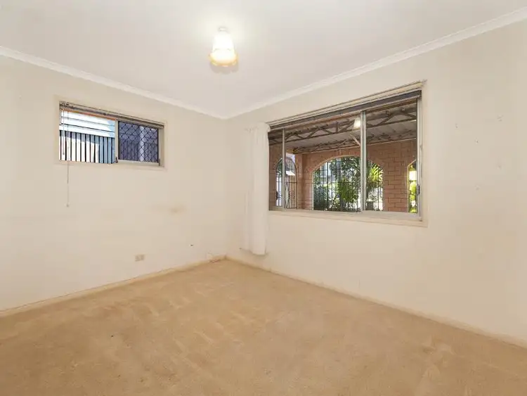 Sixth view of Homely house listing, 55 Allardyce Street, Graceville QLD 4075
