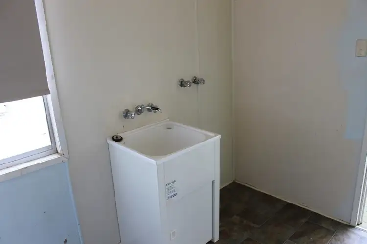 Seventh view of Homely house listing, 18 Kookaburra Street, Dalby QLD 4405