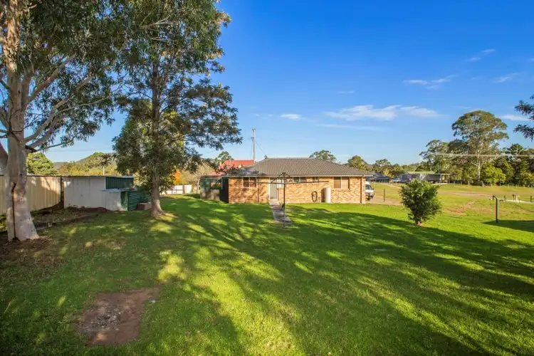 Third view of Homely house listing, 131 King Street, Clarence Town NSW 2321