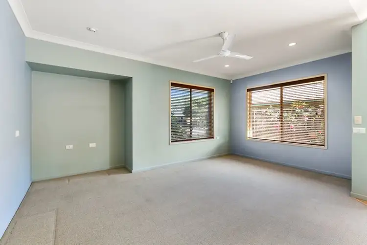 Second view of Homely retirement listing, 36/12 Tauris Road, Capalaba QLD 4157