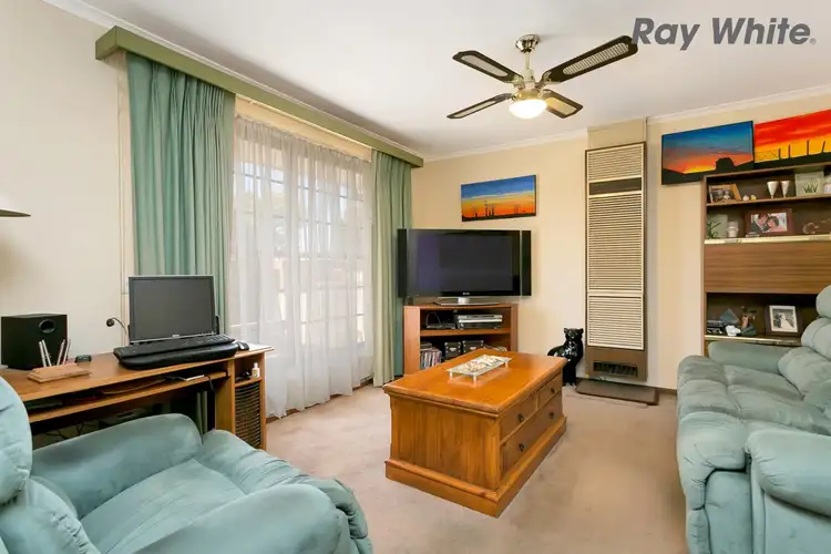 Fourth view of Homely house listing, UNIT 1/34 High Street, South Brighton SA 5048