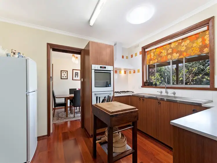 Second view of Homely house listing, 34 Younger Street, Warrnambool VIC 3280