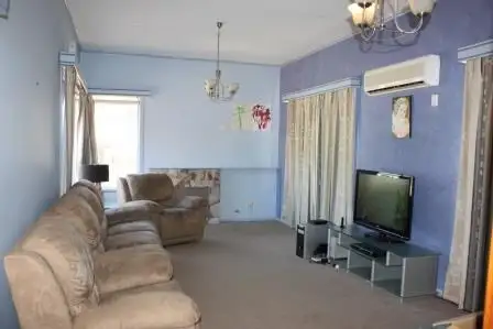 Third view of Homely house listing, 5 McDonald Avenue, Corowa NSW 2646