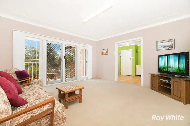 Second view of Homely house listing, 2 East Street, Kedron QLD 4031