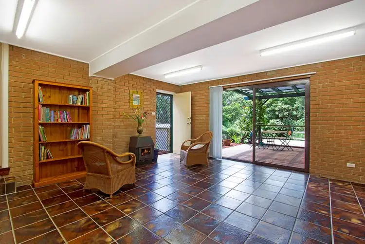 Seventh view of Homely house listing, 21A Bellbird Avenue, Kurrajong Heights NSW 2758