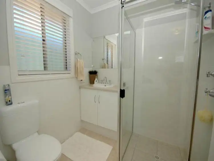 Seventh view of Homely house listing, 22 Margaret Court, Nairne SA 5252