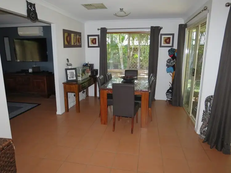 Fifth view of Homely house listing, Address available on request
