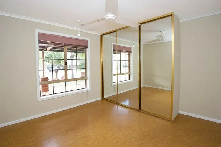 Fifth view of Homely house listing, 54A Galbraith Road, Pegs Creek WA 6714