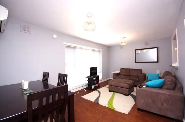 Second view of Homely house listing, 57F Amberton Avenue, Girrawheen WA 6064