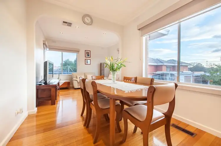 Second view of Homely house listing, 2 Eggleton Court, Preston VIC 3072