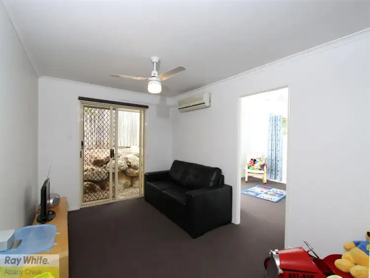 Seventh view of Homely house listing, 21 Pascali Crescent, Eatons Hill QLD 4037