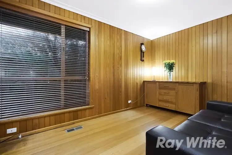 Fifth view of Homely house listing, 20 Marsham Road, Mount Waverley VIC 3149