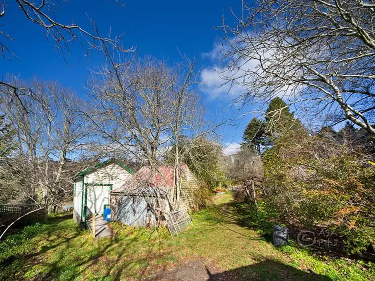 Seventh view of Homely house listing, 39-43 Victoria Street, Mount Victoria NSW 2786