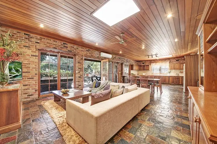Fifth view of Homely house listing, 170 Hawthorne Parade, Haberfield NSW 2045