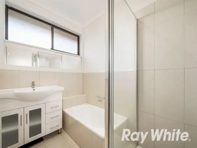 Seventh view of Homely unit listing, 2/118 Severn Street, Box Hill North VIC 3129