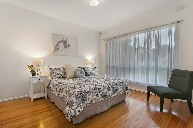 Seventh view of Homely unit listing, 1/37 Alexander Street, Hallam VIC 3803