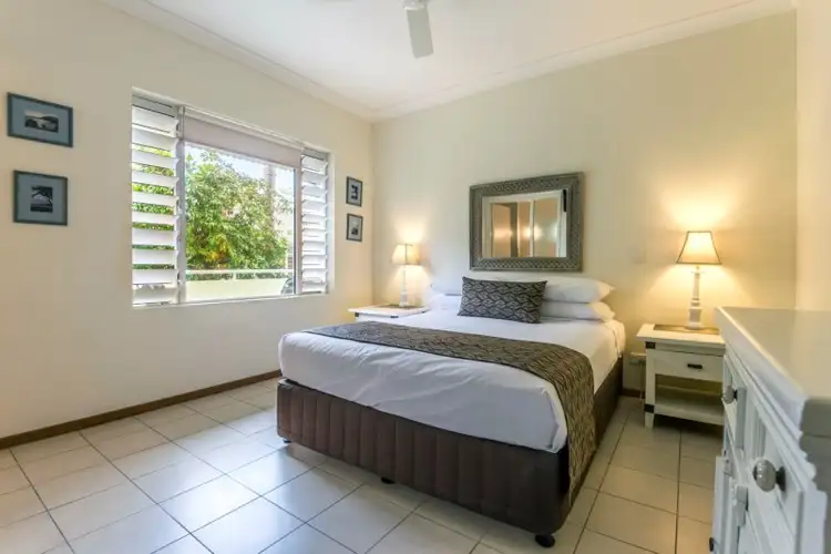 Sixth view of Homely apartment listing, 1/7 Davidson Street, Port Douglas QLD 4877