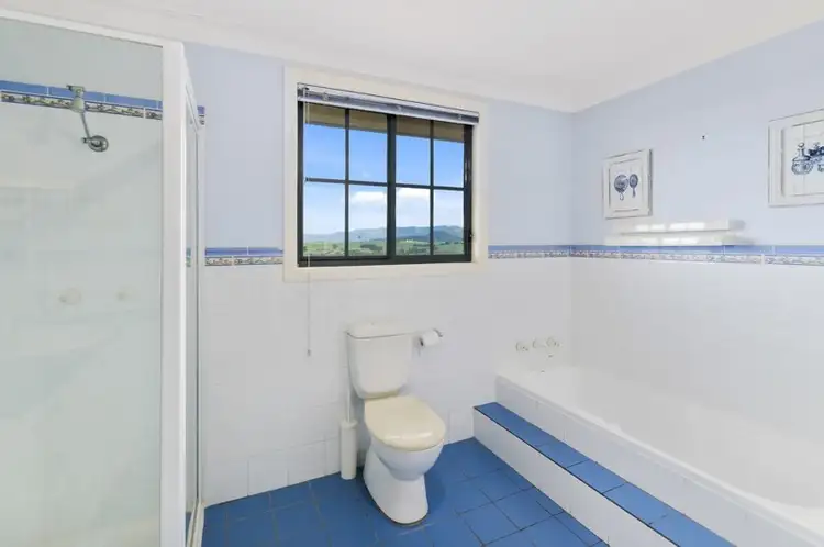 Seventh view of Homely house listing, 41 Brindabella Drive, Horsley NSW 2530