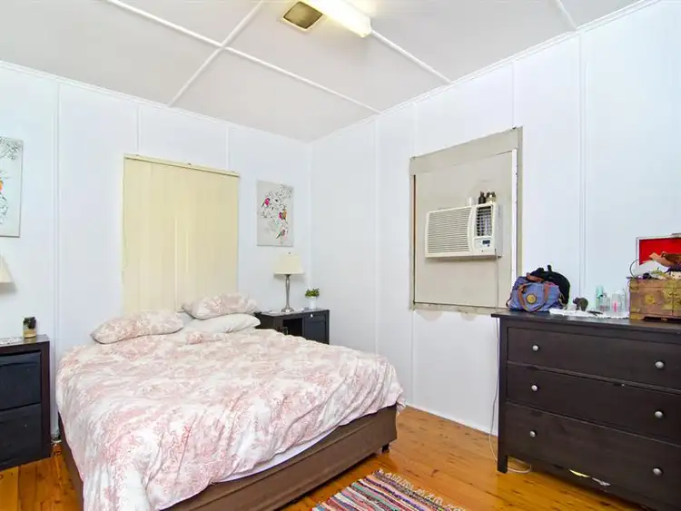Sixth view of Homely house listing, 328 Coolangatta Road, Tugun QLD 4224