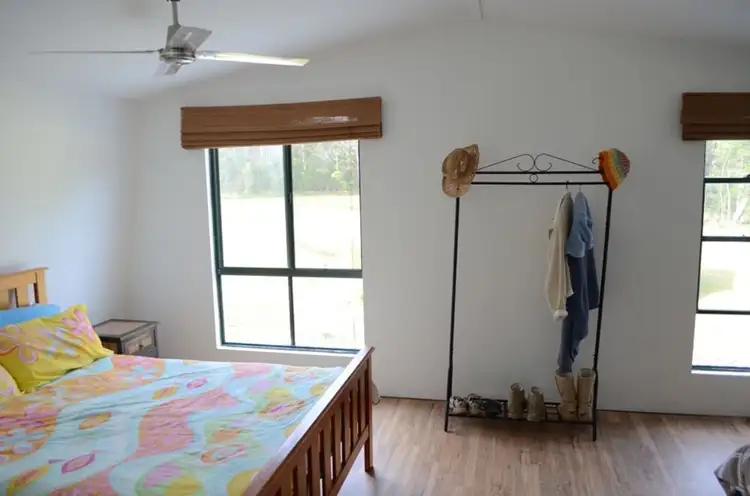 Sixth view of Homely house listing, 132 Shark Creek Road, Tyndale NSW 2460