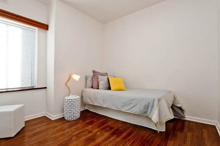 Seventh view of Homely unit listing, Unit 2/483 Torrens Road, Woodville SA 5011