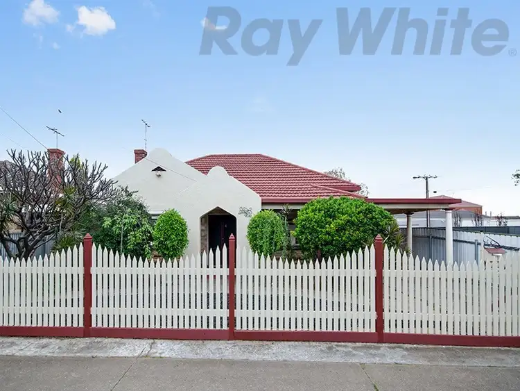 79 Rosetta Street, West Croydon SA 5008