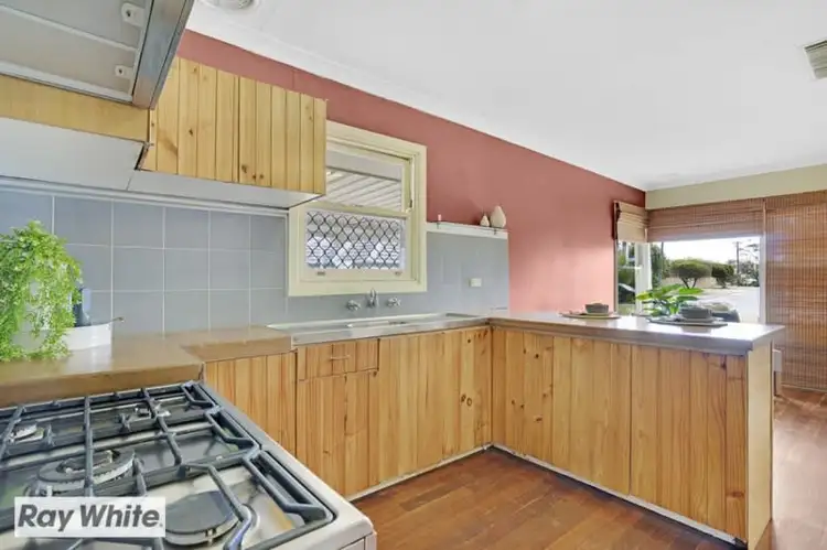 Fifth view of Homely house listing, 8 Fenwick Street, Balga WA 6061