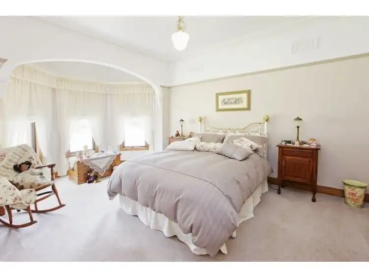 Fifth view of Homely house listing, 70 Argyle Park Court, Inverleigh VIC 3321