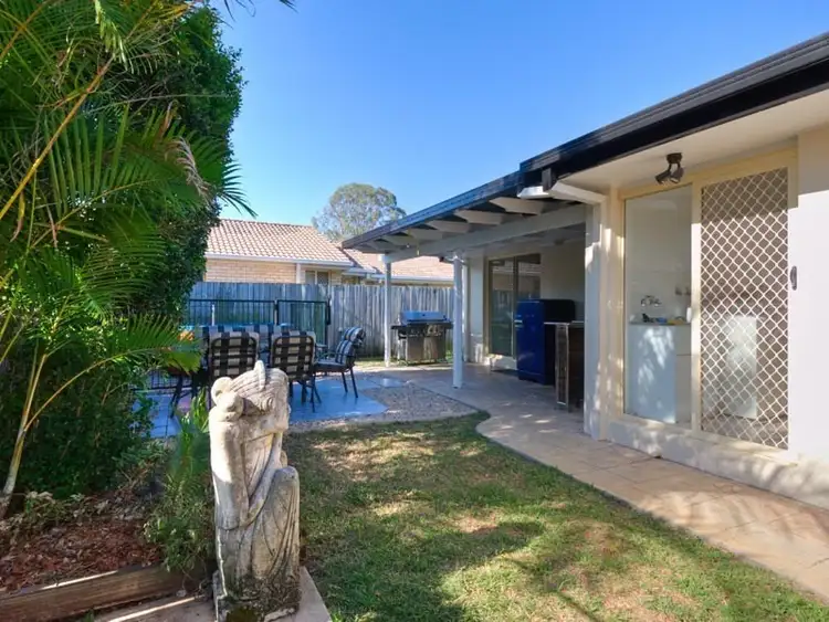 Sixth view of Homely house listing, 88 Bremen Street, Hemmant QLD 4174