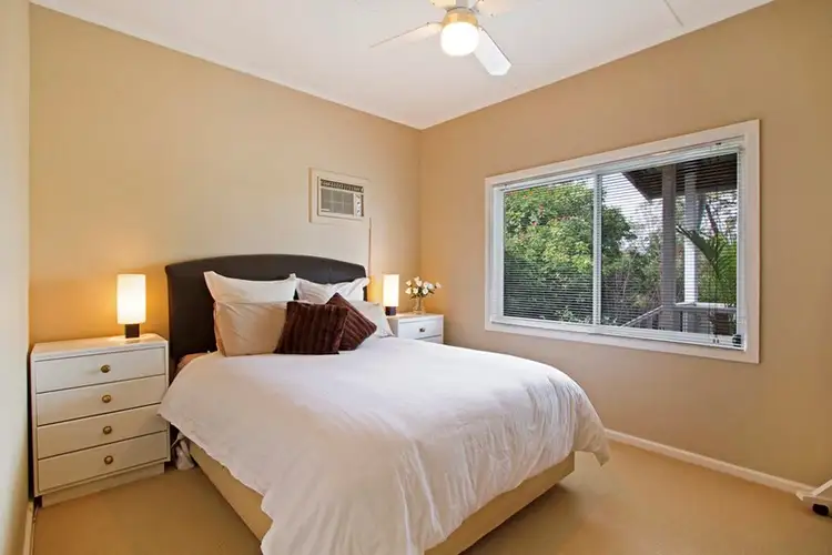 Fifth view of Homely house listing, 27 Clergy Road, Wilberforce NSW 2756