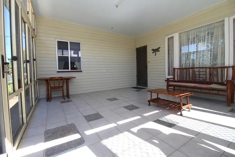 Seventh view of Homely house listing, 109 Ruby Street, Emerald QLD 4720